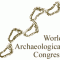 World Archaeological Congress